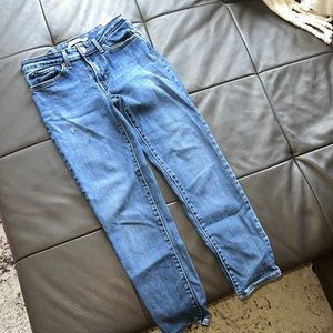 712 Slim size 27